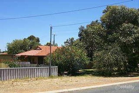 Property photo of 1B Wandoo Road Forrestfield WA 6058