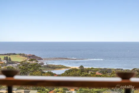 Property photo of 19 Cooper Close Beacon Hill NSW 2100