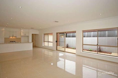 Property photo of 44A Second Avenue Cheltenham SA 5014