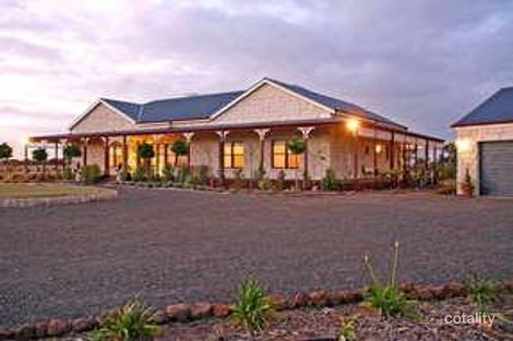 52 Fleurs Lane, Batesford, VIC 3213