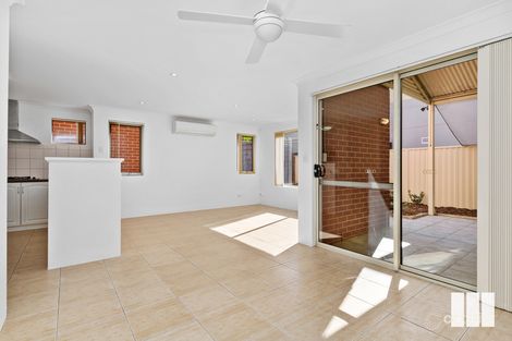 Property photo of 5C Roberts Road Lathlain WA 6100