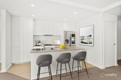 Property photo of 7/64 Flora Street Kirrawee NSW 2232