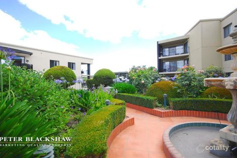 Property photo of 108/8 Jardine Street Kingston ACT 2604