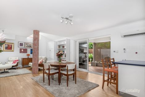 Property photo of 1/71 Lambton Street Annerley QLD 4103