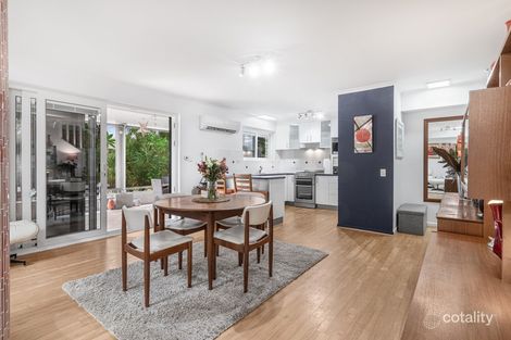 Property photo of 1/71 Lambton Street Annerley QLD 4103