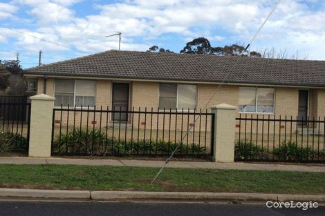 Property photo of 1/5 Howe Street Seymour VIC 3660