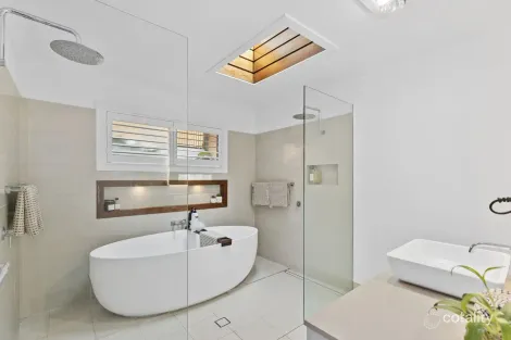 Property photo of 1/5 Surf Rider Avenue North Avoca NSW 2260