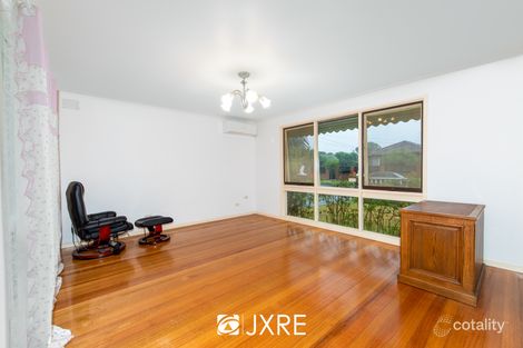 Property photo of 105 Elder Street South Clarinda VIC 3169