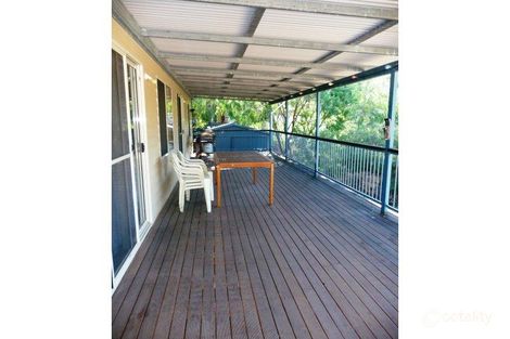 Property photo of 7 Eames Court Binningup WA 6233