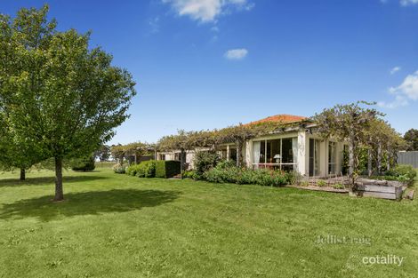 Property photo of 475 Chanters Lane Fern Hill VIC 3458