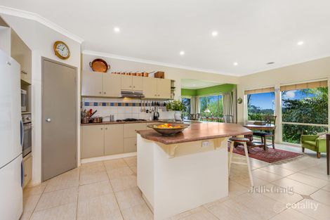 Property photo of 475 Chanters Lane Fern Hill VIC 3458