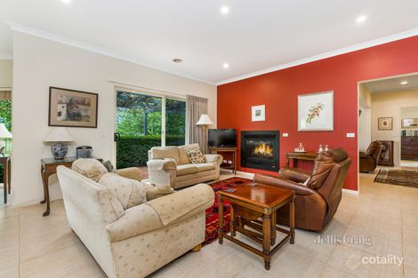 Property photo of 475 Chanters Lane Fern Hill VIC 3458