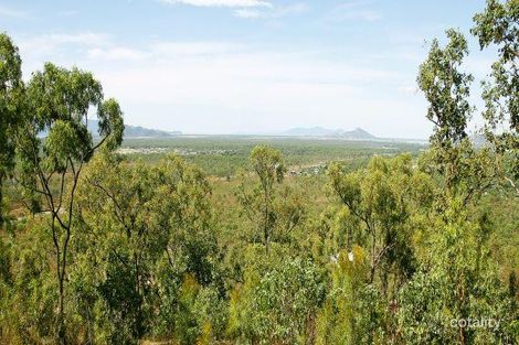 Property photo of 16 Mount Kulburn Drive Jensen QLD 4818