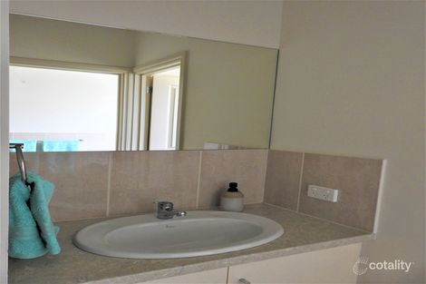 Property photo of 39 Pommern Way Wallaroo SA 5556