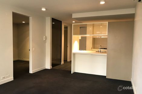 Property photo of 811/33 Mackenzie Street Melbourne VIC 3000
