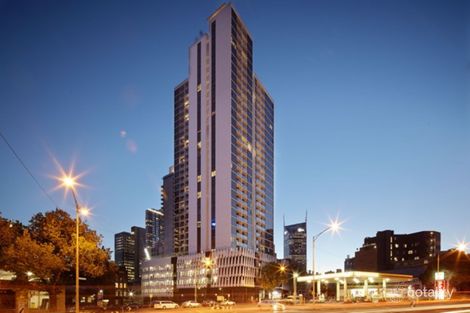 Property photo of 811/33 Mackenzie Street Melbourne VIC 3000