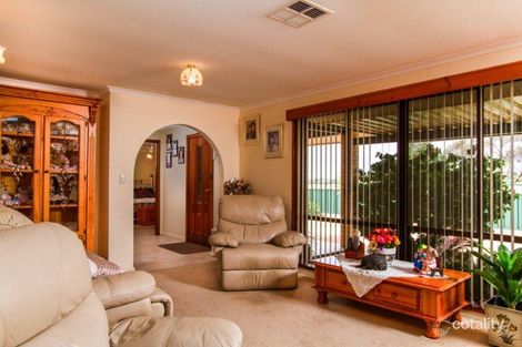 Property photo of 740 Lane Street Broken Hill NSW 2880