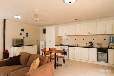 Property photo of 740 Lane Street Broken Hill NSW 2880