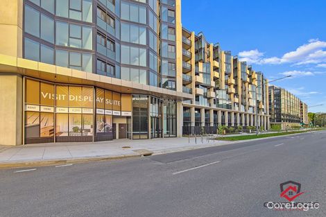 Property photo of 113/81-83 Cooyong Street Reid ACT 2612