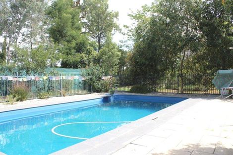 Property photo of 92 Larmer Street Howlong NSW 2643