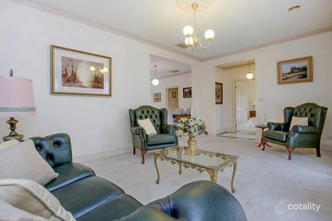 Property photo of 1/161 Holmes Road Moonee Ponds VIC 3039