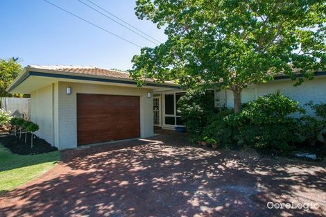 Property photo of 1 Freedman Road Menora WA 6050