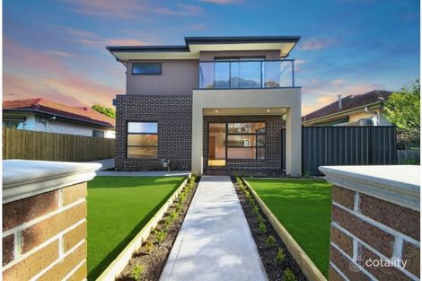 Property photo of 1/23 Arnold Street Sunshine West VIC 3020