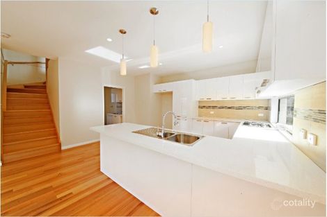 Property photo of 1/23 Arnold Street Sunshine West VIC 3020