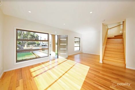 Property photo of 1/23 Arnold Street Sunshine West VIC 3020