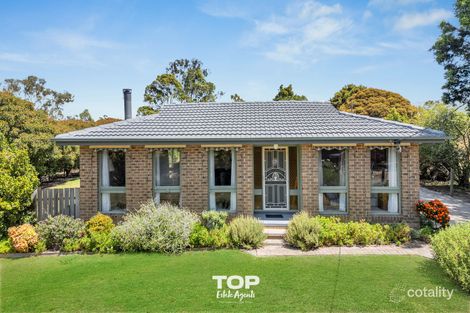 Property photo of 20 Homewood Road Cranbourne South VIC 3977