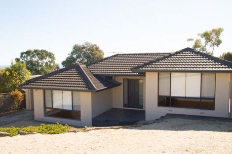 Property photo of 29 Yalpa Road Marino SA 5049