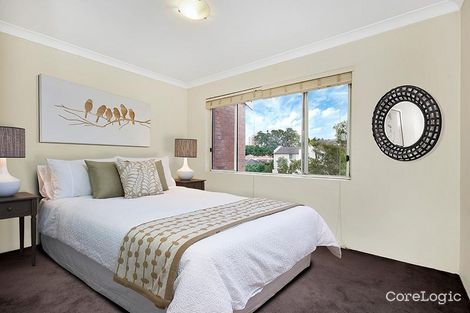 Property photo of 96/1-7 Gloucester Place Kensington NSW 2033