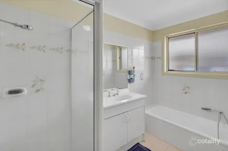 Property photo of 10/46 Travers Street Wagga Wagga NSW 2650