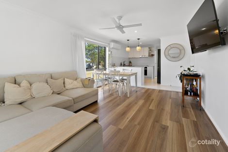 1/111 Sunshine Bvd, Mermaid Waters, QLD 4218