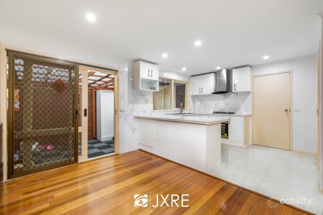 Property photo of 105 Elder Street South Clarinda VIC 3169