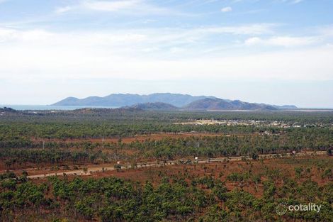 Property photo of 16 Mount Kulburn Drive Jensen QLD 4818