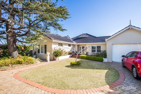 Property photo of 91 Warrah Road Yowie Bay NSW 2228