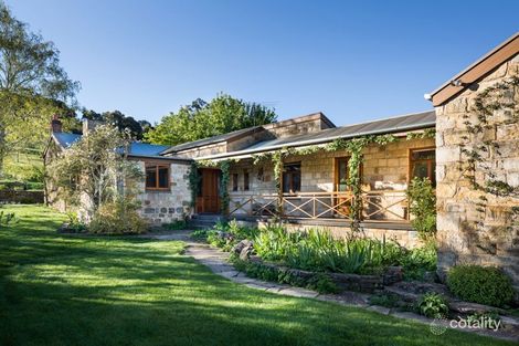 559 Longwood Rd, Longwood, SA 5153