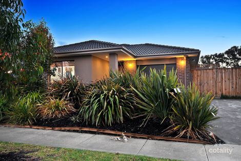14 Getaway Dr, Doreen, VIC 3754