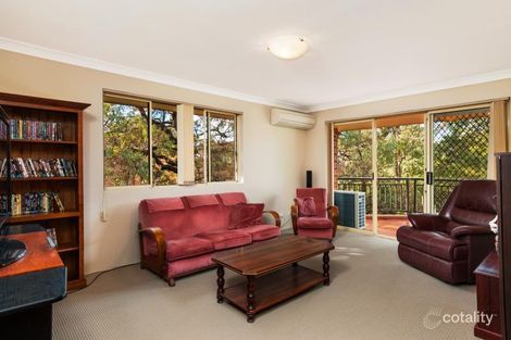 Property photo of 17/23-27 Engadine Avenue Engadine NSW 2233