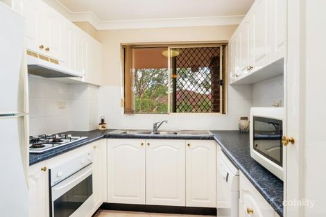 Property photo of 17/23-27 Engadine Avenue Engadine NSW 2233