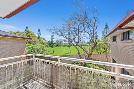 Property photo of 4/8 Angie Court Mermaid Waters QLD 4218