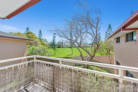 4/8 Angie Ct, Mermaid Waters, QLD 4218