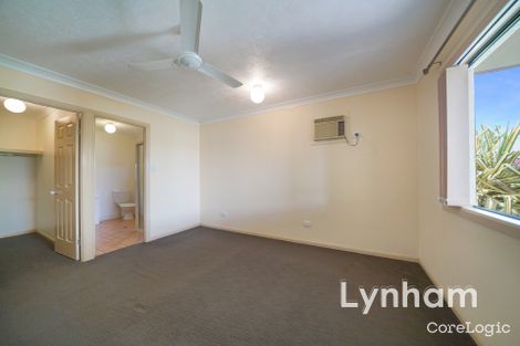 Property photo of 4 Squires Crescent Kirwan QLD 4817