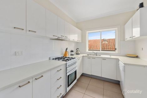 Property photo of 2/84 Nancy Street North Bondi NSW 2026