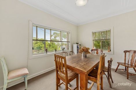 Property photo of 2/84 Nancy Street North Bondi NSW 2026