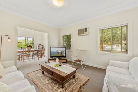 Property photo of 2/84 Nancy Street North Bondi NSW 2026