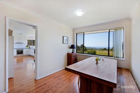 Property photo of 3 Walter Road Ingleside NSW 2101