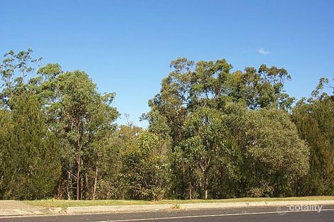 87a Crotona Rd E, Alexandra Hills, QLD 4161