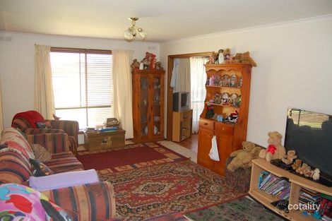 Property photo of 96 Aitkins Road Warrnambool VIC 3280